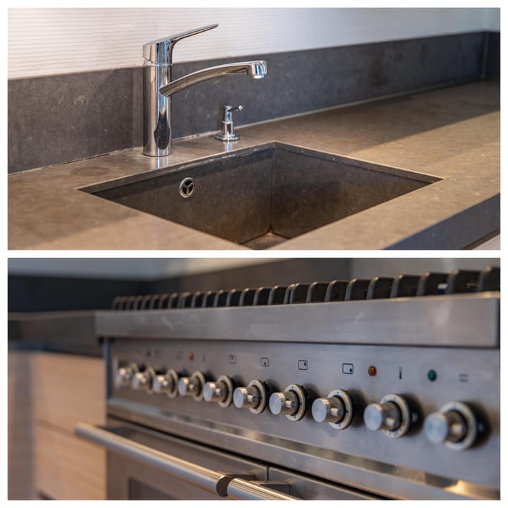 Foto 31 van Nicolaas Beetsstraat 75