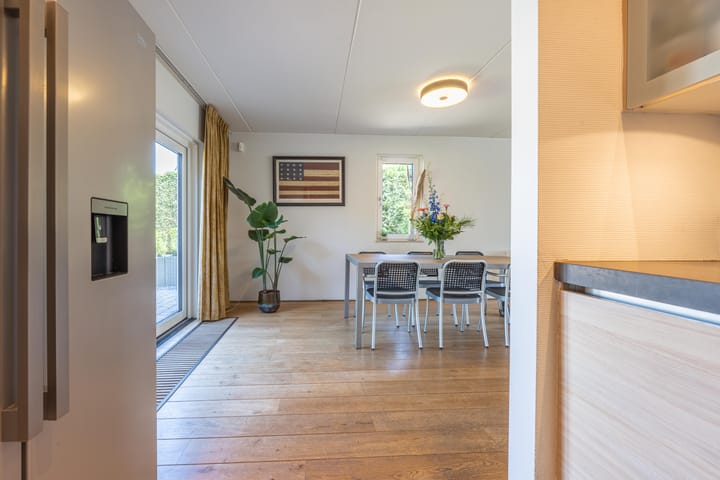 Foto 32 van Nicolaas Beetsstraat 75