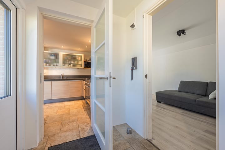 Foto 36 van Nicolaas Beetsstraat 75