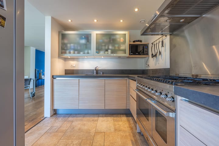 Foto 33 van Nicolaas Beetsstraat 75