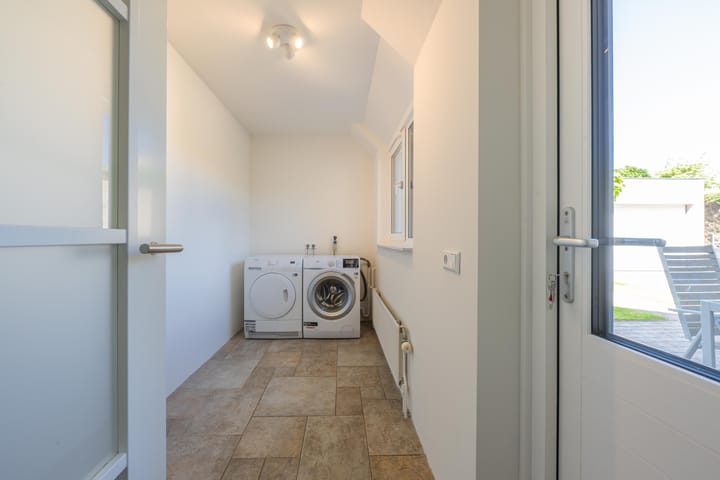 Foto 35 van Nicolaas Beetsstraat 75