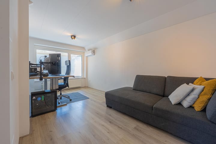 Foto 37 van Nicolaas Beetsstraat 75