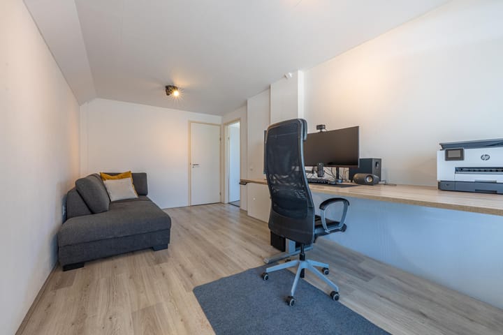 Foto 38 van Nicolaas Beetsstraat 75