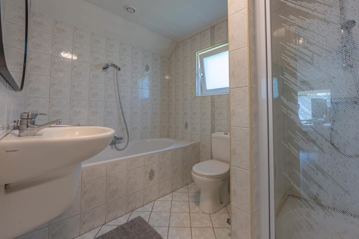 Foto 39 van Nicolaas Beetsstraat 75