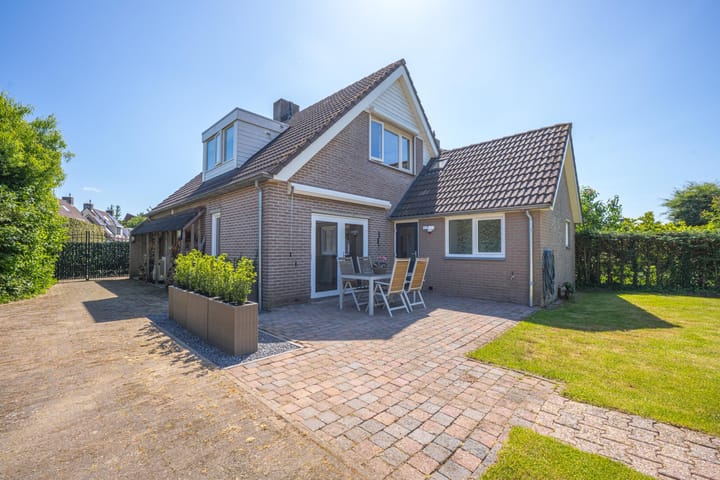 Foto 40 van Nicolaas Beetsstraat 75