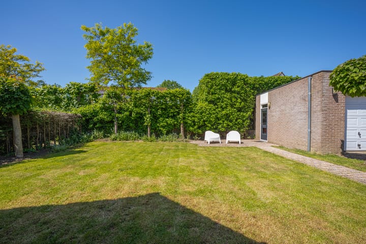 Foto 41 van Nicolaas Beetsstraat 75