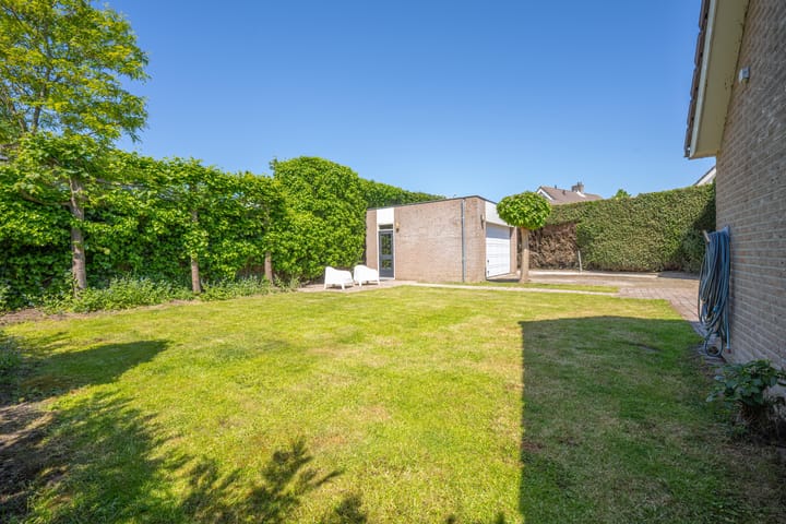 Foto 42 van Nicolaas Beetsstraat 75