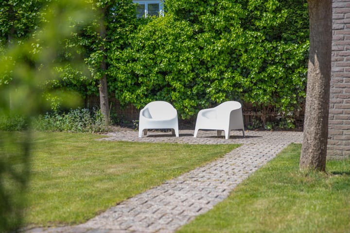 Foto 43 van Nicolaas Beetsstraat 75