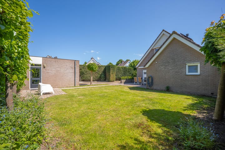 Foto 44 van Nicolaas Beetsstraat 75