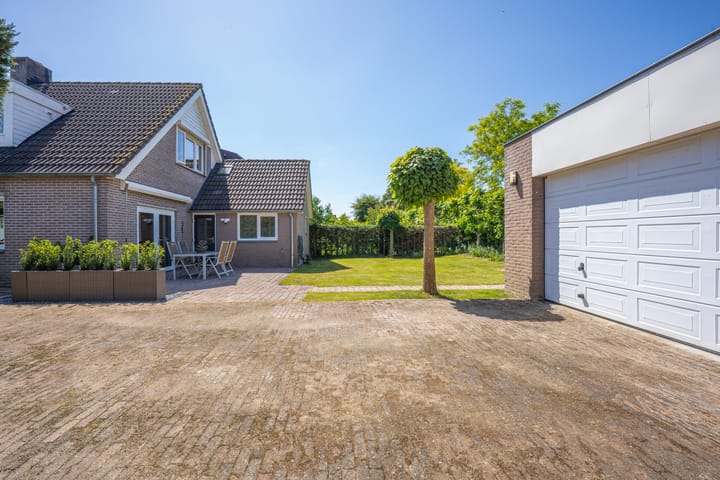 Foto 48 van Nicolaas Beetsstraat 75