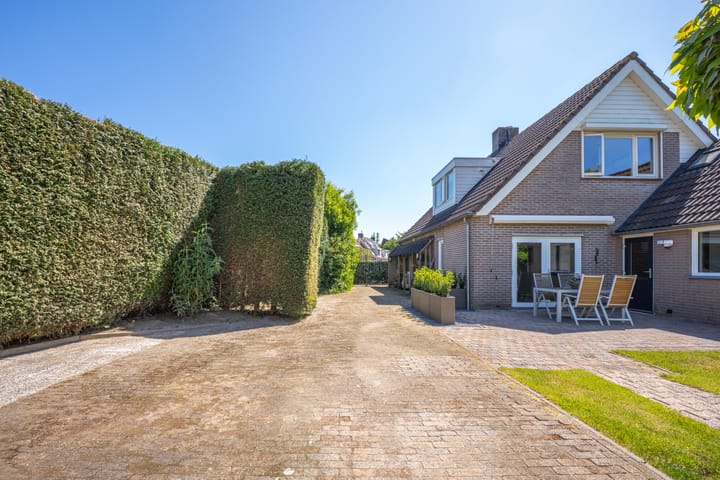 Foto 49 van Nicolaas Beetsstraat 75