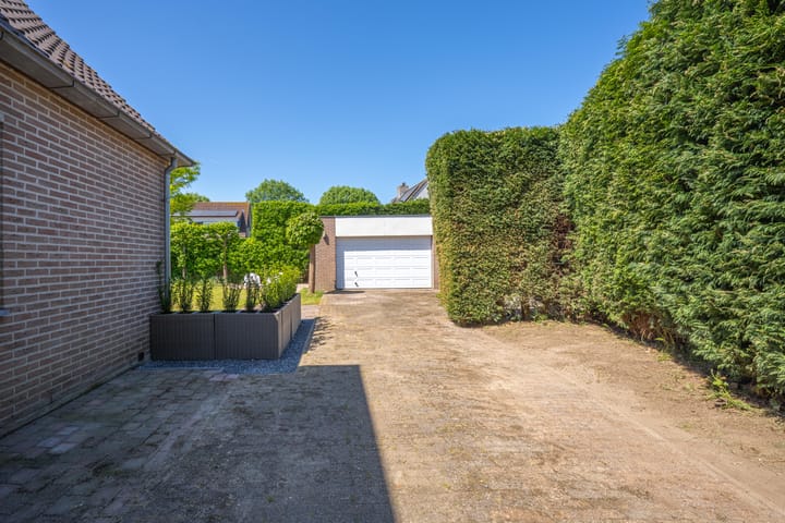 Foto 50 van Nicolaas Beetsstraat 75