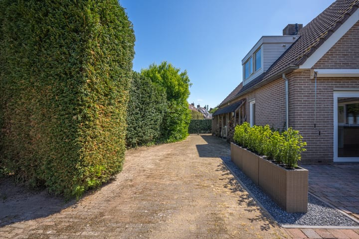 Foto 51 van Nicolaas Beetsstraat 75