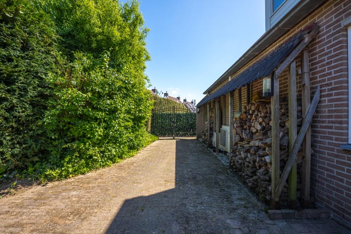 Foto 52 van Nicolaas Beetsstraat 75