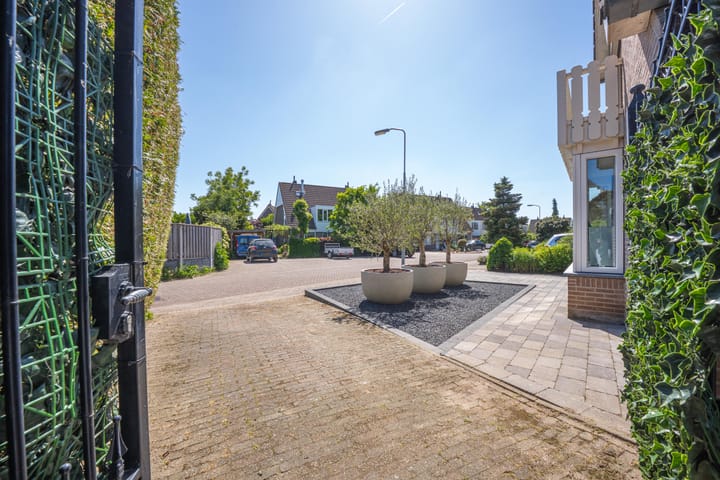 Foto 53 van Nicolaas Beetsstraat 75