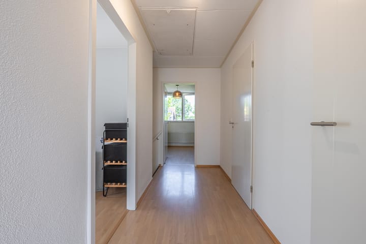 Foto 54 van Nicolaas Beetsstraat 75