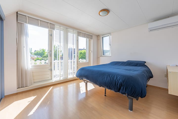 Foto 55 van Nicolaas Beetsstraat 75