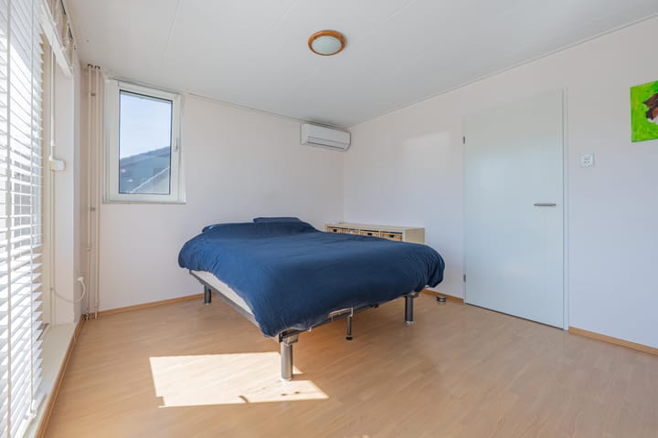 Foto 56 van Nicolaas Beetsstraat 75