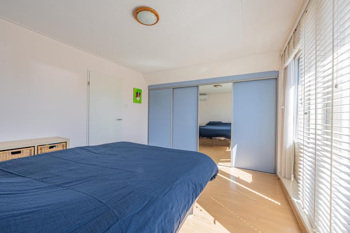 Foto 58 van Nicolaas Beetsstraat 75