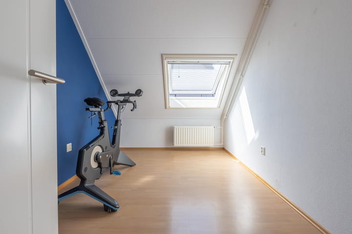 Foto 59 van Nicolaas Beetsstraat 75