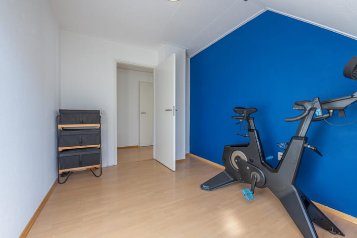 Foto 60 van Nicolaas Beetsstraat 75