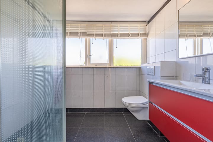 Foto 61 van Nicolaas Beetsstraat 75