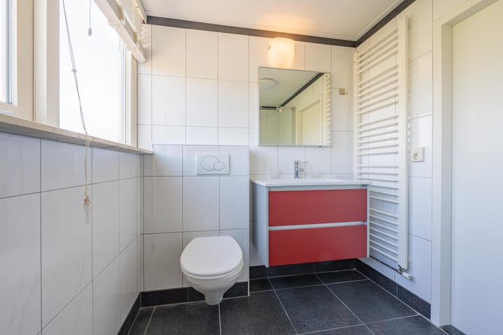 Foto 62 van Nicolaas Beetsstraat 75