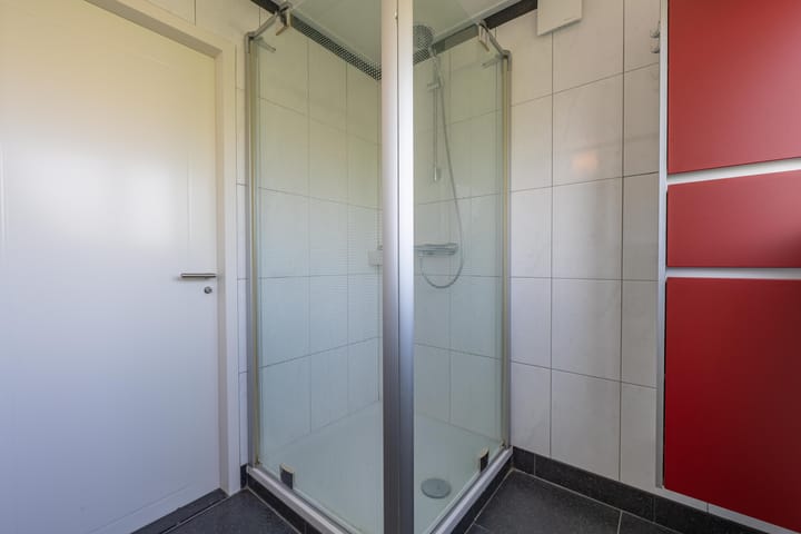 Foto 63 van Nicolaas Beetsstraat 75