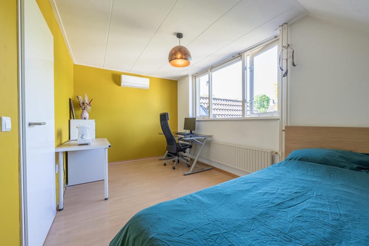 Foto 64 van Nicolaas Beetsstraat 75