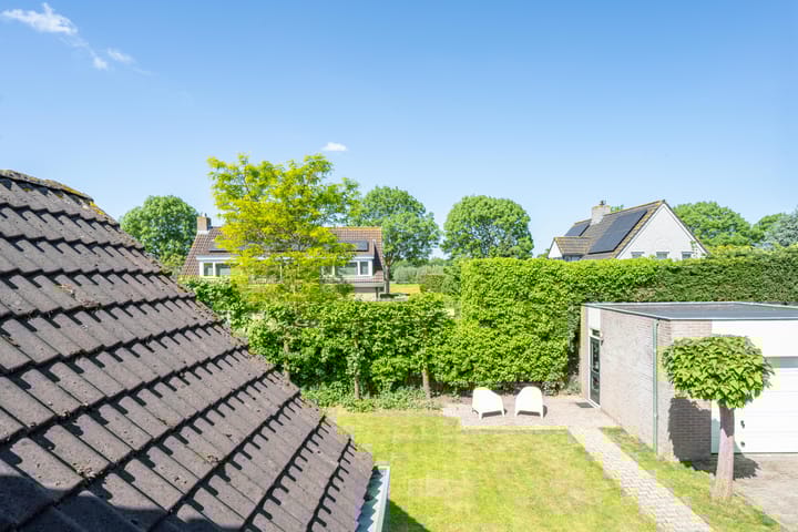 Foto 65 van Nicolaas Beetsstraat 75