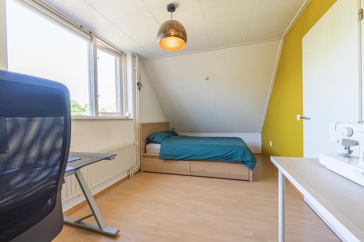 Foto 66 van Nicolaas Beetsstraat 75