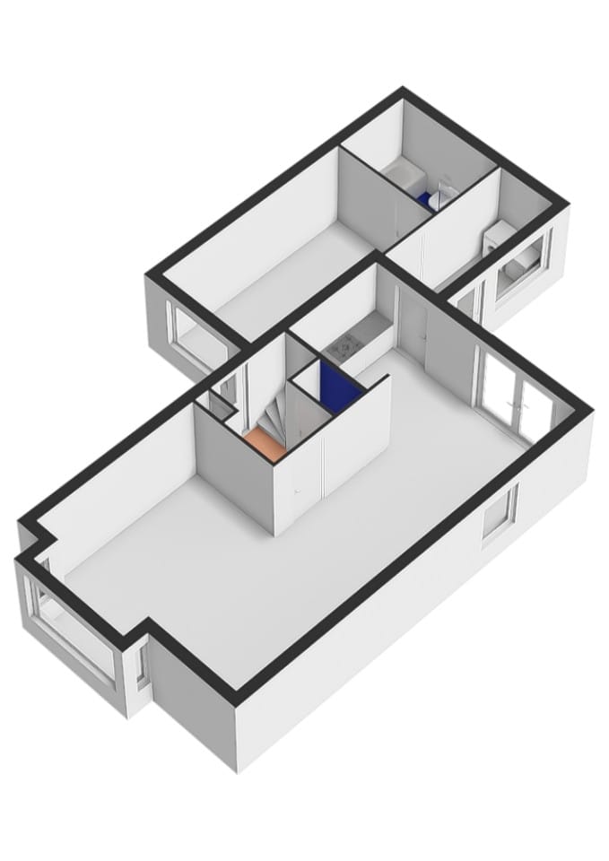 Foto 69 van Nicolaas Beetsstraat 75