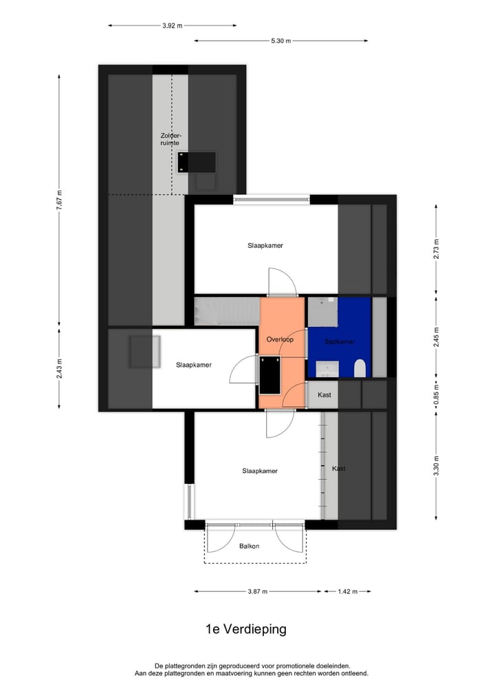 Foto 70 van Nicolaas Beetsstraat 75