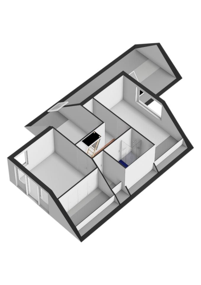 Foto 71 van Nicolaas Beetsstraat 75