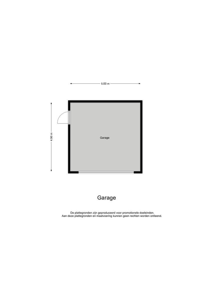 Foto 72 van Nicolaas Beetsstraat 75