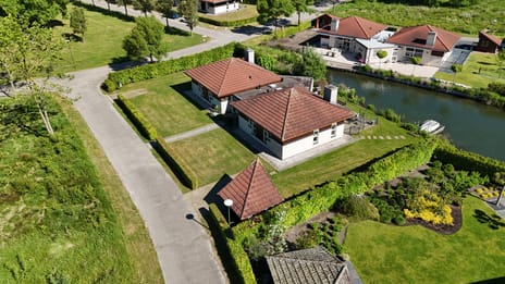 undefined main image