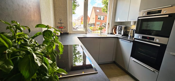 Foto 4 van Kreeftstraat 7