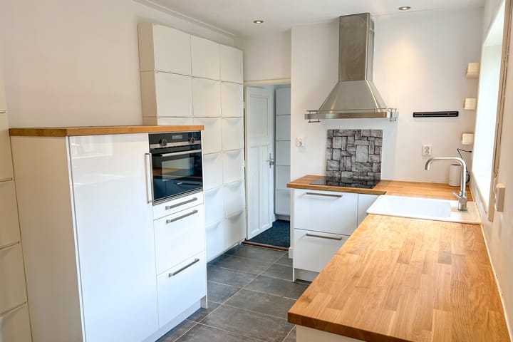 Foto 8 van Kerkstraat 50