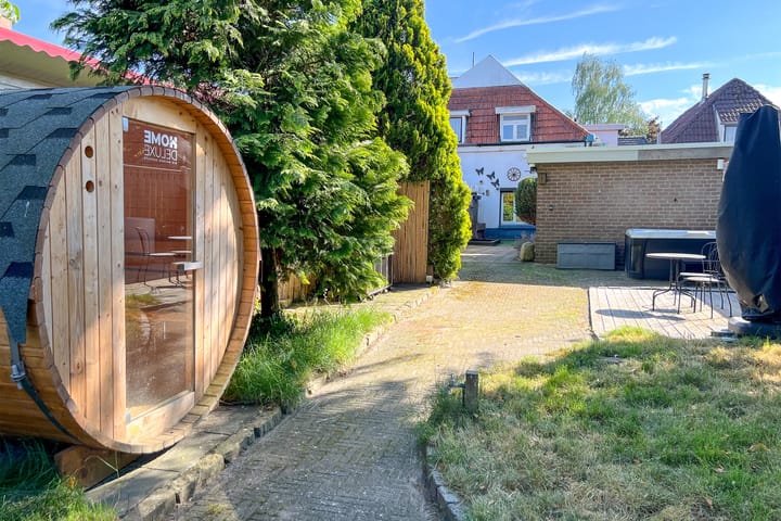 Foto 3 van Kerkstraat 50