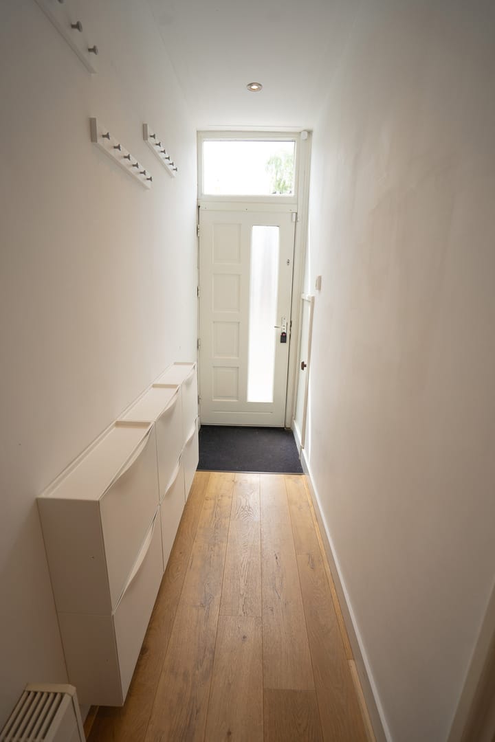 Foto 5 van Kerkstraat 50