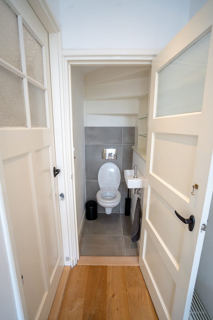 Foto 9 van Kerkstraat 50