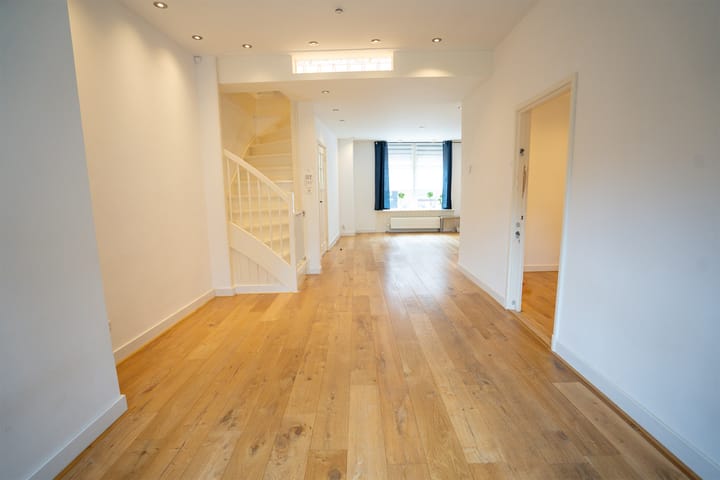 Foto 6 van Kerkstraat 50