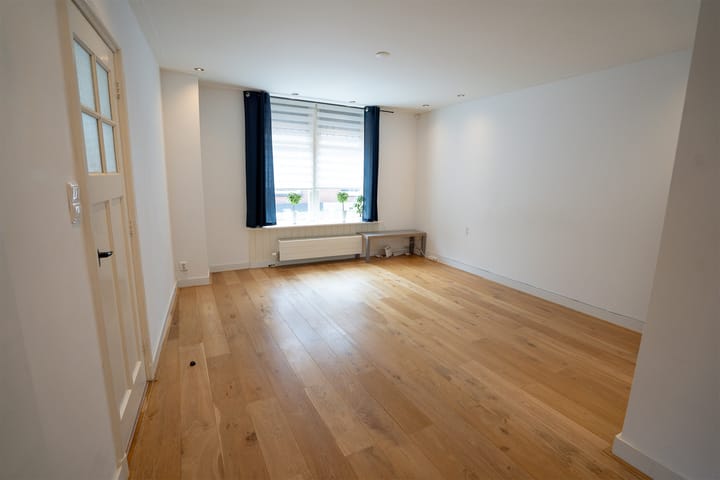 Foto 7 van Kerkstraat 50