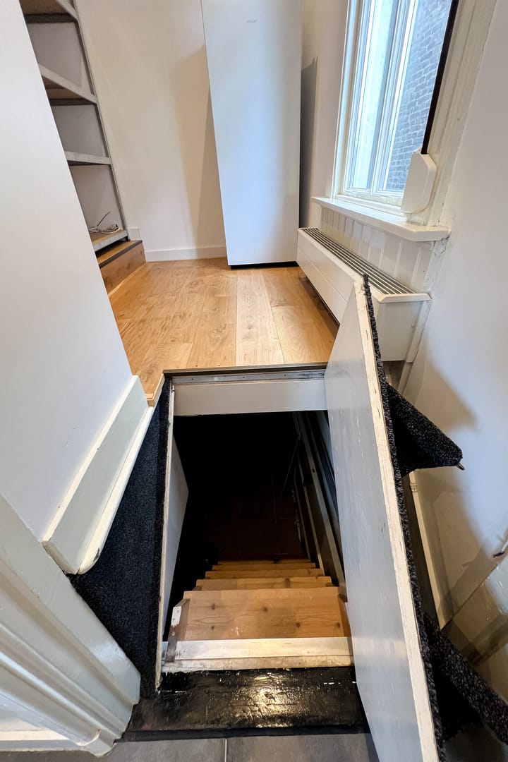 Foto 10 van Kerkstraat 50