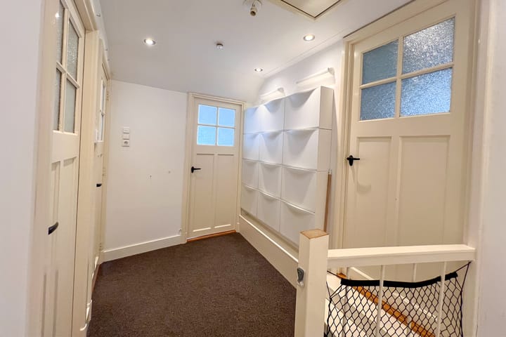 Foto 11 van Kerkstraat 50