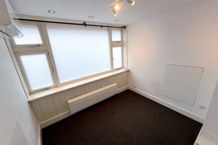 Foto 14 van Kerkstraat 50