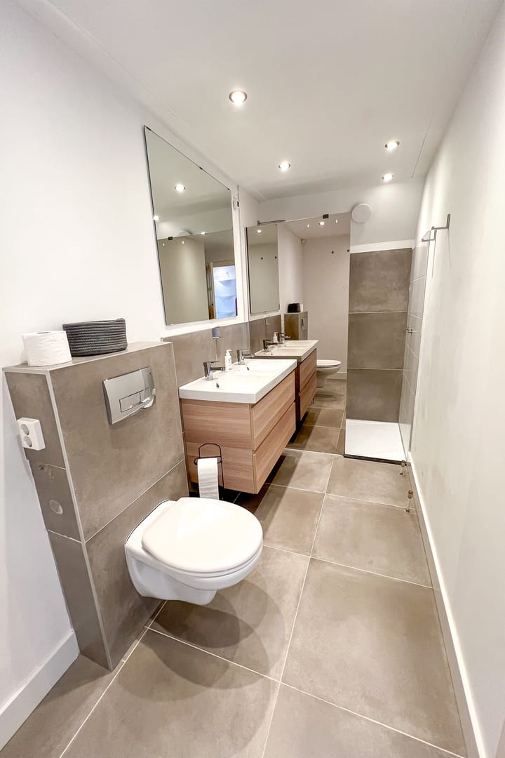 Foto 15 van Kerkstraat 50