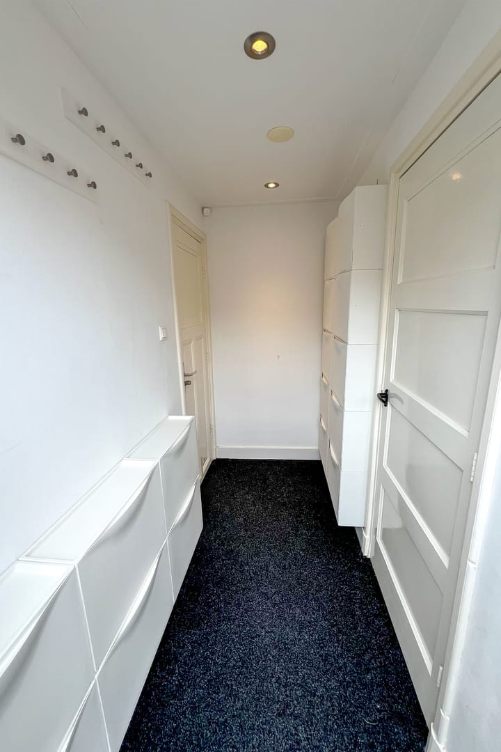 Foto 16 van Kerkstraat 50