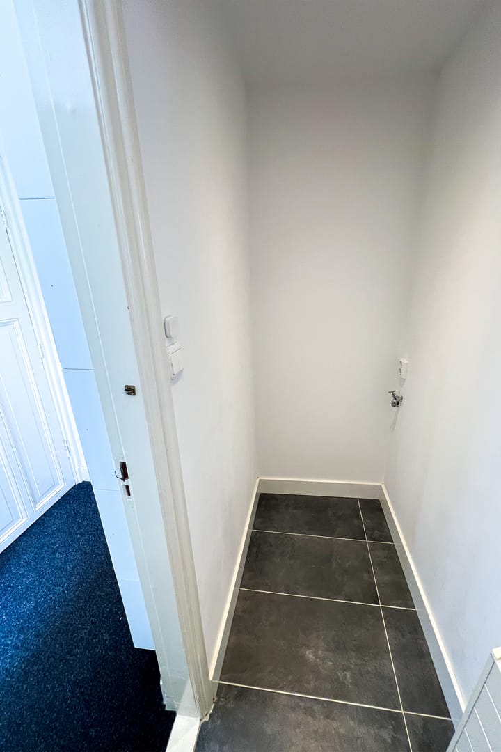 Foto 17 van Kerkstraat 50