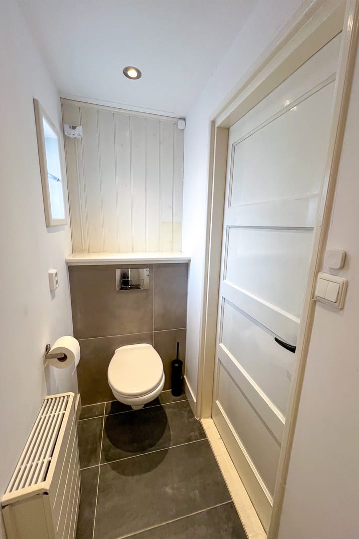 Foto 18 van Kerkstraat 50